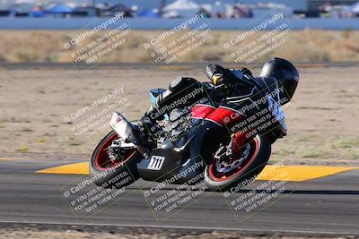 media/Oct-29-2022-CVMA (Sat) [[14c0aa3b66]]/Race 10 Supersport Open/